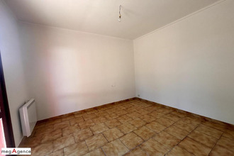 achat maison chatres-sur-cher 41320