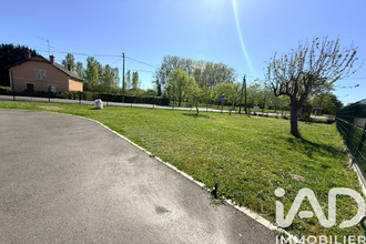 achat maison chatres-sur-cher 41320