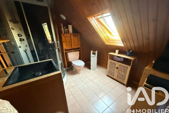 achat maison chatres-sur-cher 41320