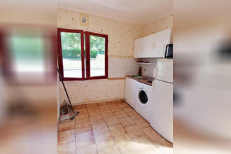 achat maison chatres-sur-cher 41320