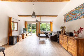 achat maison chatres-sur-cher 41320