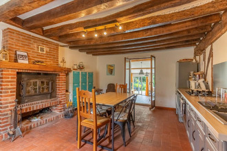 achat maison chatres-sur-cher 41320