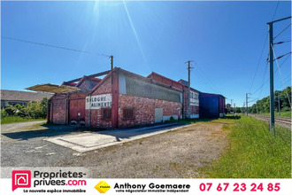 achat maison chatres-sur-cher 41320