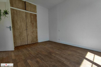 achat maison chatres-sur-cher 41320