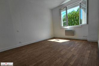 achat maison chatres-sur-cher 41320