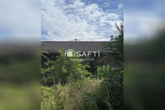 achat maison chatrices 51800