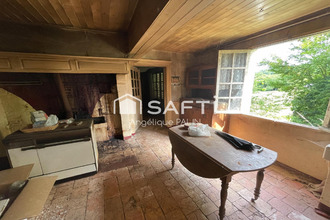 achat maison chatrices 51800