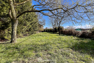 achat maison chattancourt 55100