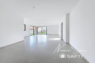 achat maison chatte 38160