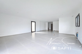 achat maison chatte 38160