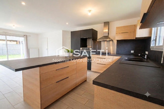 achat maison chatte 38160