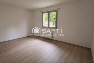 achat maison chatte 38160