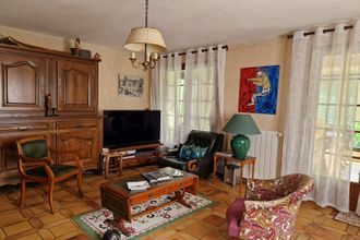 achat maison chatuzange-le-goubet 26300