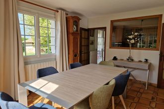 achat maison chatuzange-le-goubet 26300