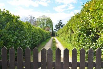 achat maison chatuzange-le-goubet 26300