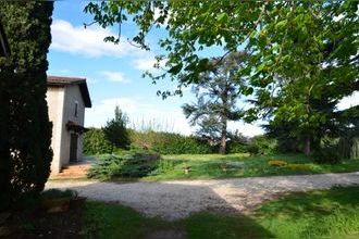 achat maison chatuzange-le-goubet 26300