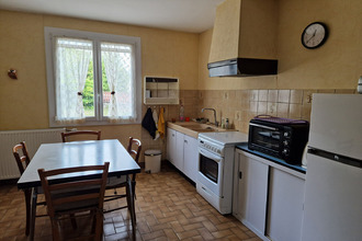 achat maison chatuzange-le-goubet 26300