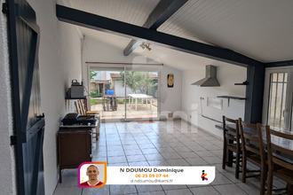 achat maison chatuzange-le-goubet 26300