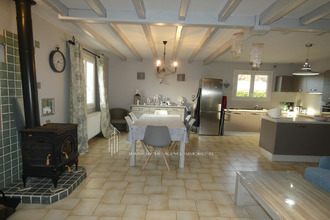 achat maison chatuzange-le-goubet 26300