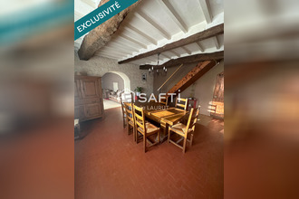 achat maison chatuzange-le-goubet 26300