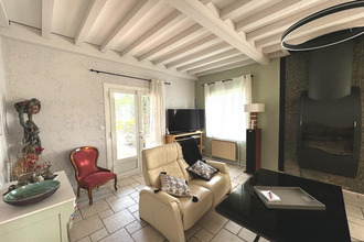 achat maison chatuzange-le-goubet 26300