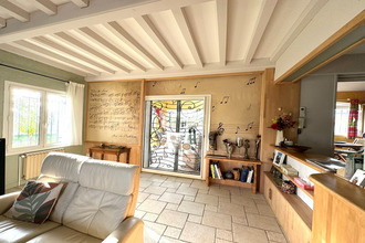 achat maison chatuzange-le-goubet 26300