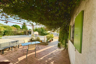 achat maison chatuzange-le-goubet 26300