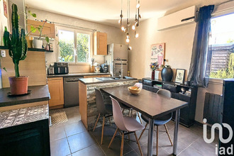 achat maison chatuzange-le-goubet 26300