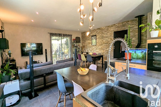 achat maison chatuzange-le-goubet 26300