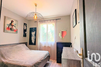 achat maison chatuzange-le-goubet 26300