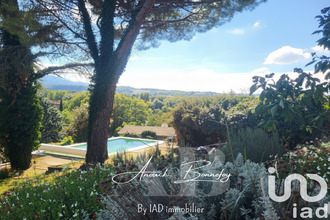 achat maison chatuzange-le-goubet 26300