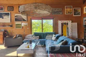 achat maison chatuzange-le-goubet 26300