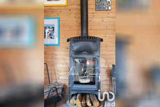 achat maison chatuzange-le-goubet 26300