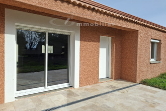 achat maison chatuzange-le-goubet 26300