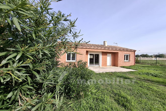 achat maison chatuzange-le-goubet 26300