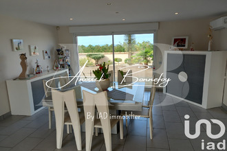 achat maison chatuzange-le-goubet 26300