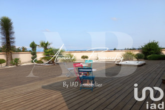 achat maison chatuzange-le-goubet 26300