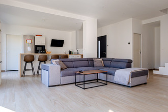 achat maison chatuzange-le-goubet 26300