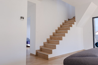 achat maison chatuzange-le-goubet 26300