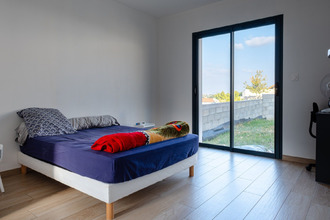 achat maison chatuzange-le-goubet 26300