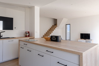 achat maison chatuzange-le-goubet 26300