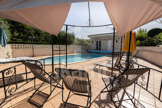 achat maison chatuzange-le-goubet 26300