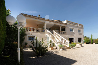 achat maison chatuzange-le-goubet 26300