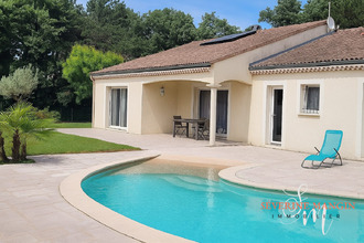 achat maison chatuzange-le-goubet 26300