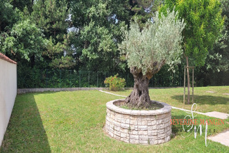 achat maison chatuzange-le-goubet 26300