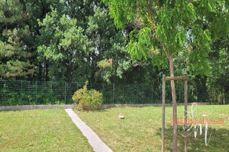 achat maison chatuzange-le-goubet 26300