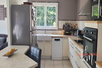 achat maison chatuzange-le-goubet 26300