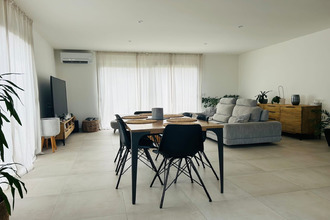 achat maison chatuzange-le-goubet 26300