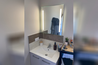 achat maison chatuzange-le-goubet 26300