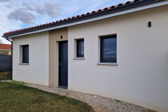 achat maison chatuzange-le-goubet 26300